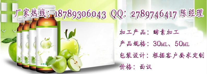 qq؈D20140623091307