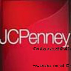 Jcpenney(hu)؟(z)(yn)SӖ(xn)Jcpenney|(zh)(yn)S