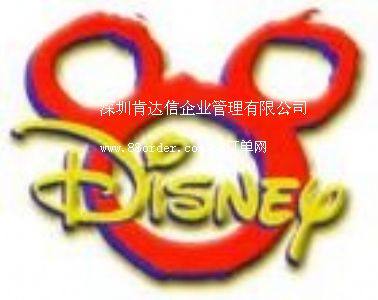 ȪDisney|SӖBTDisneySԃ