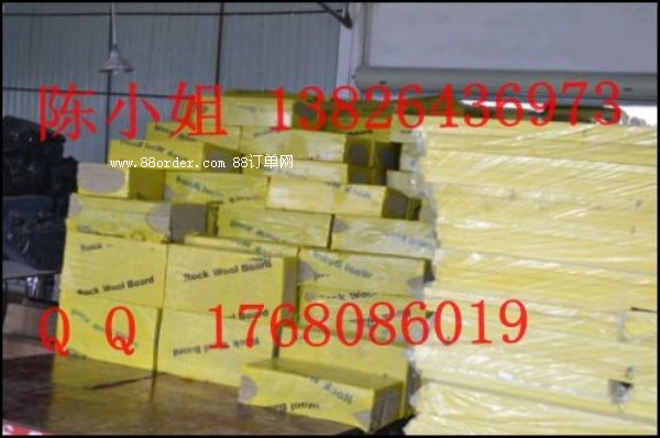 鶴h80KG50MM؎rެF(xin)؛