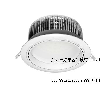 24W LEDͲ