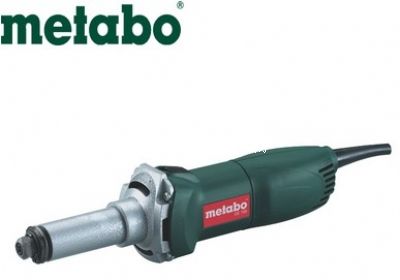 ̫metaboֱĥCGE700