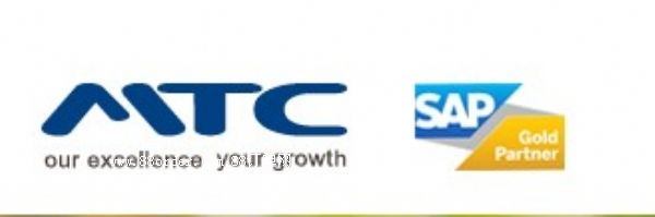 SAP B1ȫһwERPƽ_ MTC-SAP