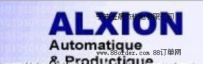 AlxionR_ ֱR_