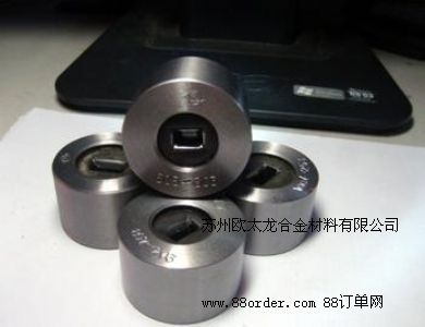 GH169/Inconel 718