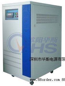 Vݹ(yng)15KVA(wn)Դ|15KW(wn)Դ