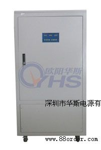 250kva(wn)Դ