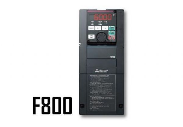 ׃lA840/F840