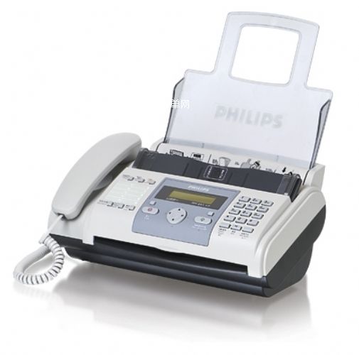 PHILIPSwւCPPF591+P