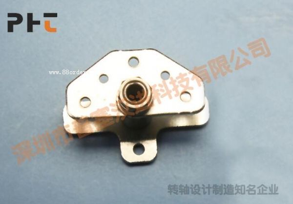 һD(zhun)SPHT 308-002