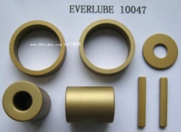 Everlube10047FͿӼӹ