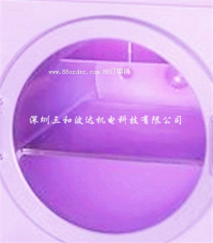 DVD,CDˮyxϴC