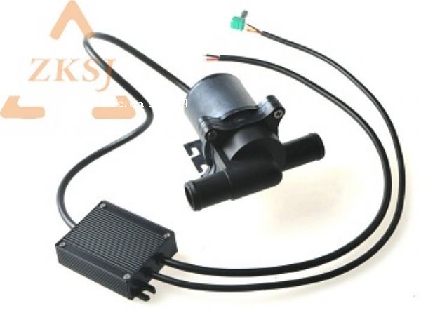 12V/24VֱӱÎoDC50Dϵ