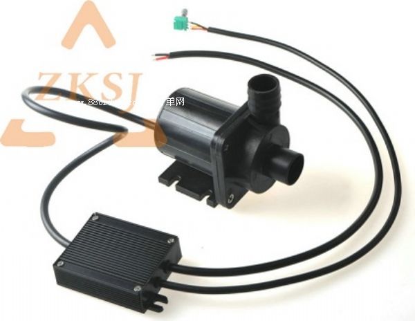 12V/24Vֱɳѭh(hun)Îo(h)DC50ϵ