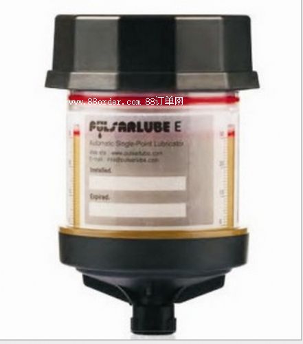 pulsarlube E120c(din)Ԅ(dng)֬