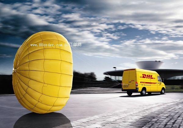 ȫͨHf ؛DHL݌