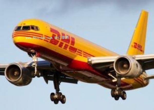 H؛\DHL ̓r؛