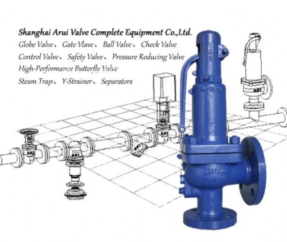 FIG.SV901ʽȫy