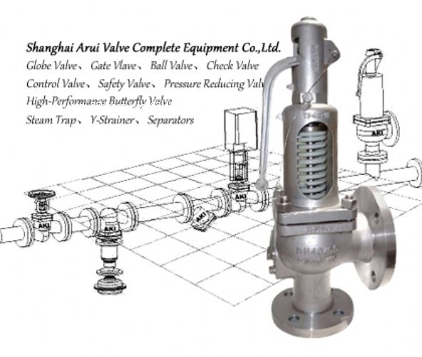 FIG.SV902_ʽɰȫy