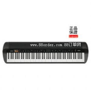 KORG SV1 88I (f) ۃr(ji)7000Ԫ