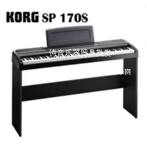 KORG SP170S ۃr(ji)1900Ԫ