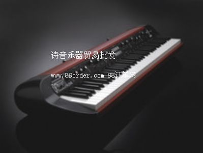 KORG SV1 73I (f) ۃr(ji)5600Ԫ