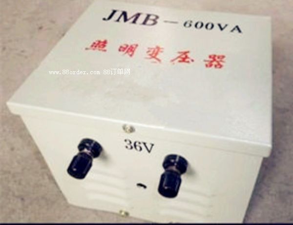 a(chn)JMB-600vaП׃/Ʒ|(zh)Cr