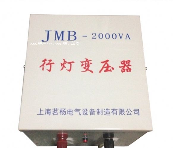 Ϻ׃/JMb-2000va׃