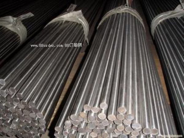 Invar36/4J36/Alloy 36/K93601/4