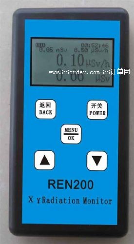 REN200 x侀Ӌ󾯃x