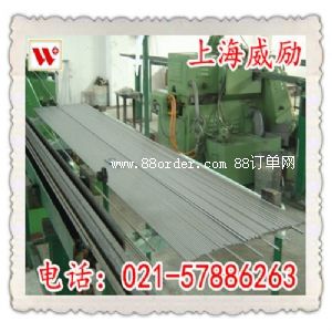 Inconel625ɷ/r