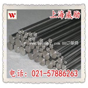 Inconel 625ɷ/r