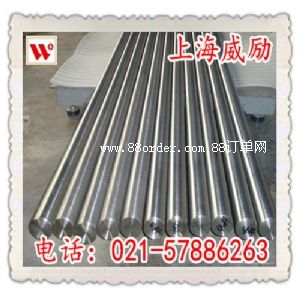 Inconel 604ɷ/r