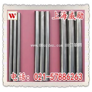 Inconel 722ɷ/r(ji)