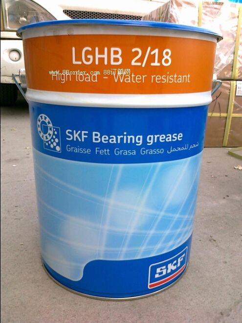 skf18KGճȝ֬lghb2/18