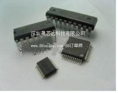 (yng) QX9920͉DC-DCLED(q)(dng)IC