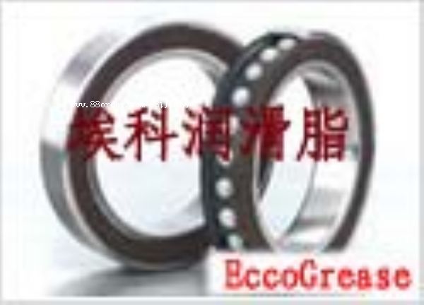 ECCO/Ƶ̙C(j)S(rn)̙֬C(j)SН(rn)֬BR21-2