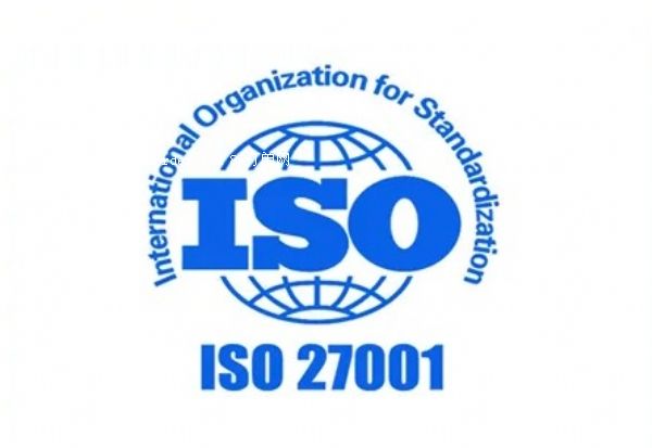 ISO27001ϢȫJCھuJC