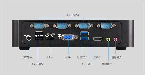 i5yϵy(tng)ؙC(j)SԴ