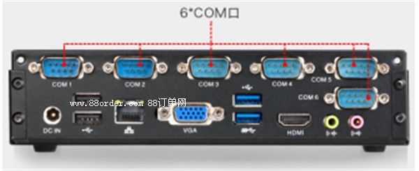 i3O(sh)乤ؙCӆƏSԴ