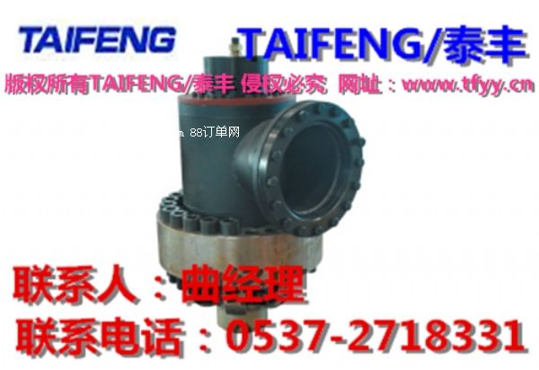 TAIFENG/̩S CF12-H**B Һy