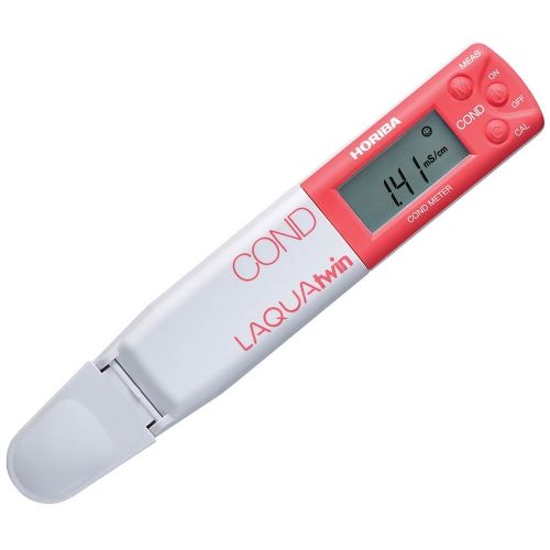 Elcometer138늌Ӌ