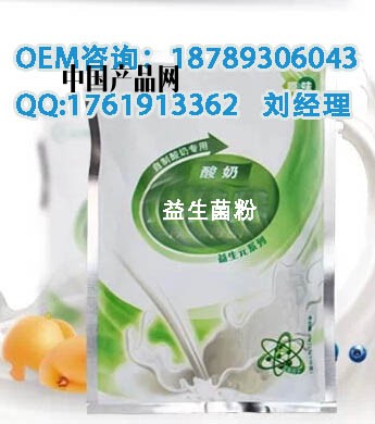 qq؈D20140813100840