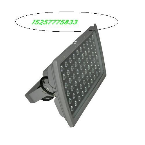 NFC9103 100Wled led