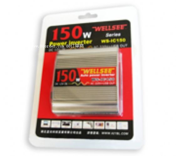 WS-IC150 150W S˸l׃