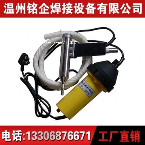 DSH-Cܺ?zhun)僲a(b)?zhun)L(fng)1600W