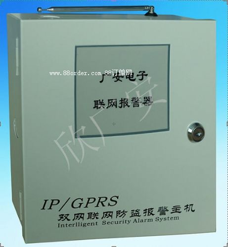 XGA-GPRS1003    GPRS(lin)W(wng)(bo)