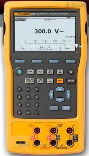 FLUKE754FLUKE754EL๦^У