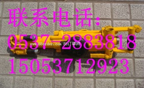 7655ʽ菎rC  (yu)|(zh)ʽ菎rC