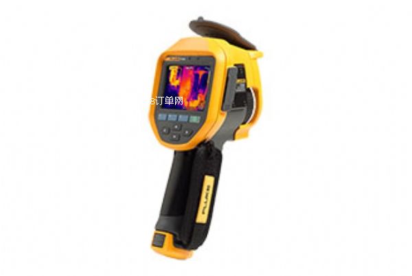 Fluke Ti450 txFLK-Ti450